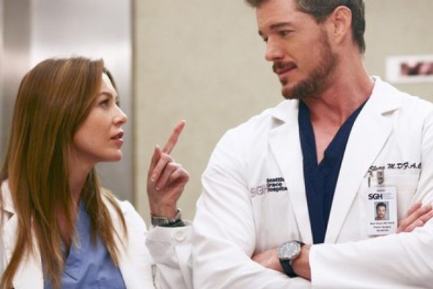 diagnostic dur pentru actorul eric dane starul din euphoria si greys anatomy sufera de boala cu care a trait si stephen hawking 67fb82f5b25f9