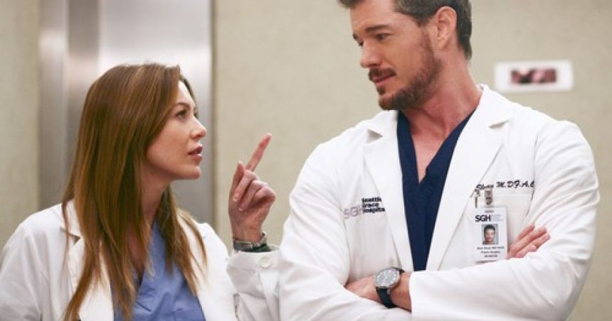 diagnostic dur pentru actorul eric dane starul din euphoria si greys anatomy sufera de boala cu care a trait si stephen hawking 67fb82f5b25f9