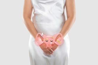 dieta si exercitiile care amelioreaza durerea pe care o simti cand suferi de endometrioza e nevoie de schimbari in stilul de viata 67eb91110998c