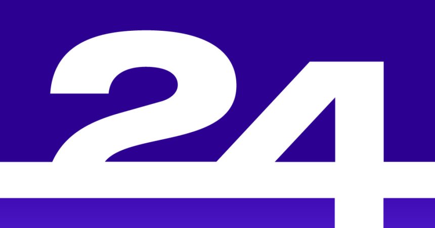 digi24 ro domina traficul online in martie si in primul trimestru din 2025 67f3cc9328370