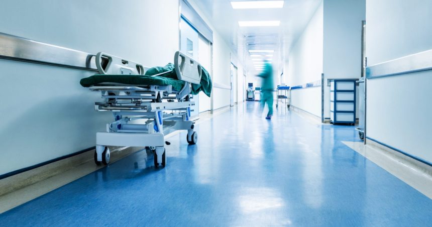 directoarea spitalului din constanta care a demis o pe sefa upu pentru ca avea nevoie de o mana de barbat isi schimba declaratia 67f2d1c9df1a3