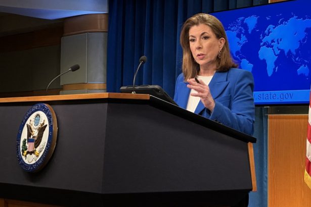 discutiile americano ruse se vor relua joi la istanbul dar nu se va discuta despre pace ucraina nu este absolut deloc pe agenda 67f58c00727d0