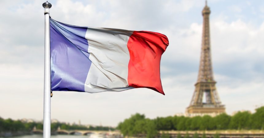 doi ministri francezi sunt anchetati dupa sinuciderea unor ingrijitori din spitale publice ce acuzatii le sunt aduse 67fcd472ede64