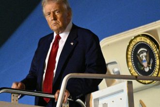 donald trump a spus ca este deschis la reduceri de tarife in schimbul unor oferte fenomenale 67ef9c1254565