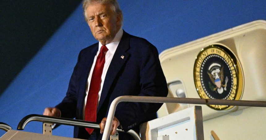 donald trump a spus ca este deschis la reduceri de tarife in schimbul unor oferte fenomenale 67ef9c1254565