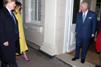 donald trump anunta o vizita oficiala in marea britanie in septembrie unde se va intalni cu regele charles 6801edeb0a32d