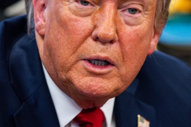 donald trump crede ca are un acord pentru solutionarea razboiului din ucraina deocamdata cu rusia 6809cc6111e4a
