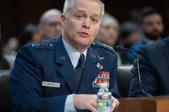 donald trump i a demis pe directorul agentiei nationale de securitate nsa a sua si pe adjunctul sau 67ef7d9a98b84