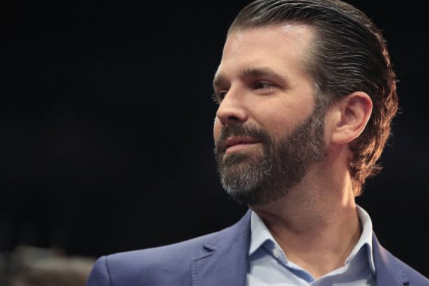 donald trump jr merge la budapesta pentru a se intalni cu ministrul ungar de externe 680a20c2854ab
