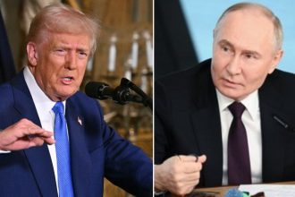 donald trump pune presiune pe rusia in timp ce trimisul sau special se intalneste cu vladimir putin 67f93edf02c22