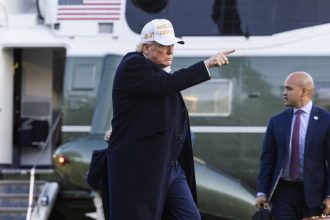donald trump sustine ca volodimir zelenski este dispus sa renunte la peninsula crimeea 680f183eb6470