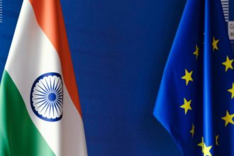 dupa trump si uniunea europeana vrea ca india sa elimine tarifele la autoturismele importate reactia guvernului de la new delhi 67f3c54eab8f0