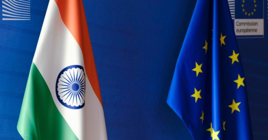 dupa trump si uniunea europeana vrea ca india sa elimine tarifele la autoturismele importate reactia guvernului de la new delhi 67f3c54eab8f0