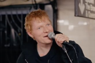 ed sheeran a fost desemnat unul dintre cei mai influenti 100 de oameni de revista time 67ffe3441f6f0