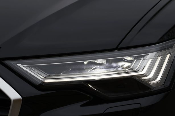 efectul tarifelor lui trump audi opreste in porturile americane toate masinile livrate in sua 67f4b7e37dde9