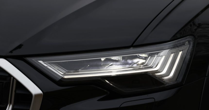 efectul tarifelor lui trump audi opreste in porturile americane toate masinile livrate in sua 67f4b7e37dde9
