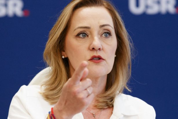elena lasconi ii da in judecata pe liderii usr care au decis sa i retraga sprijinul politic in alegeri e o executie politica ascunsa 67f7ec6f0bb7a