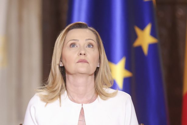 elena lasconi vrea numiri live la curtea constitutionala as scoate merele stricate din justitie 681121f82f8f7