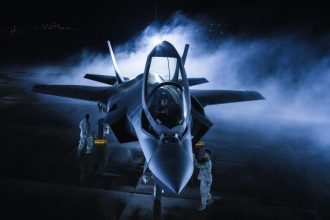 elvetia ar putea renunta sa mai cumpere avioane f 35 din sua presiune publica uriasa pentru anularea unui contract de 61 miliarde usd 6806a9a475fa4