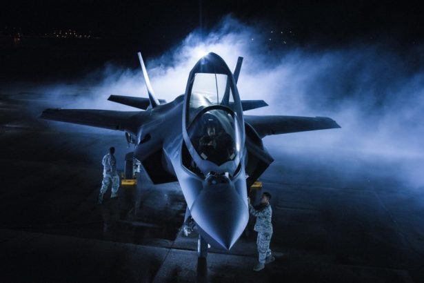 elvetia ar putea renunta sa mai cumpere avioane f 35 din sua presiune publica uriasa pentru anularea unui contract de 61 miliarde usd 6806a9a475fa4