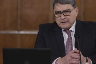 emil hurezeanu participa la reuniunea ministrilor de externe ai ue de la luxemburg razboiul din ucraina pe agenda discutiilor 67fcf1c5b337b