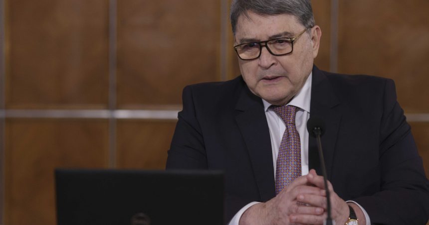 emil hurezeanu participa la reuniunea ministrilor de externe ai ue de la luxemburg razboiul din ucraina pe agenda discutiilor 67fcf1c5b337b