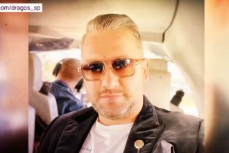 emisarul lui ciolacu dragos sprinceana a avut postari in sprijinul lui calin georgescu cine ar fi al doilea trimis in sua 67f0f9503ef73