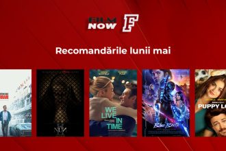 emotia prinde viteza in luna mai pe film now 681215801fbe7