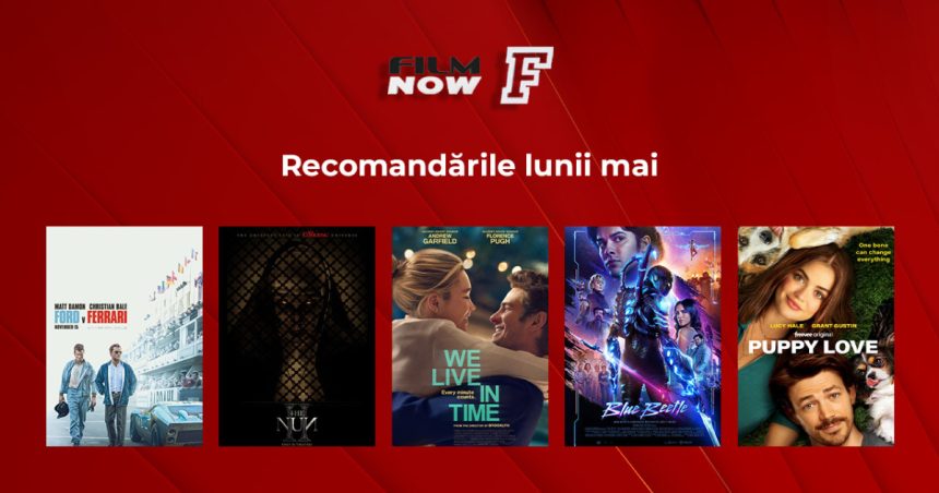 emotia prinde viteza in luna mai pe film now 681215801fbe7