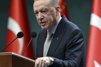erdogan a depus plangere pentru insulta impotriva liderului principalului partid de opozitie 67f51b7e2bb2e