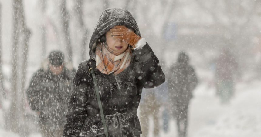 este ninsoarea de aprilie un fenomen iesit din comun explicatiile meteorologilor 67f299e3ab5fb