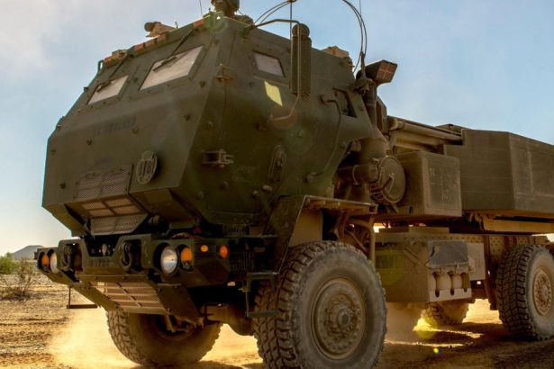 estonia a primit sase sisteme de rachete himars din sua minstru aceasta intareste securitatea nato 6812652c27f1d