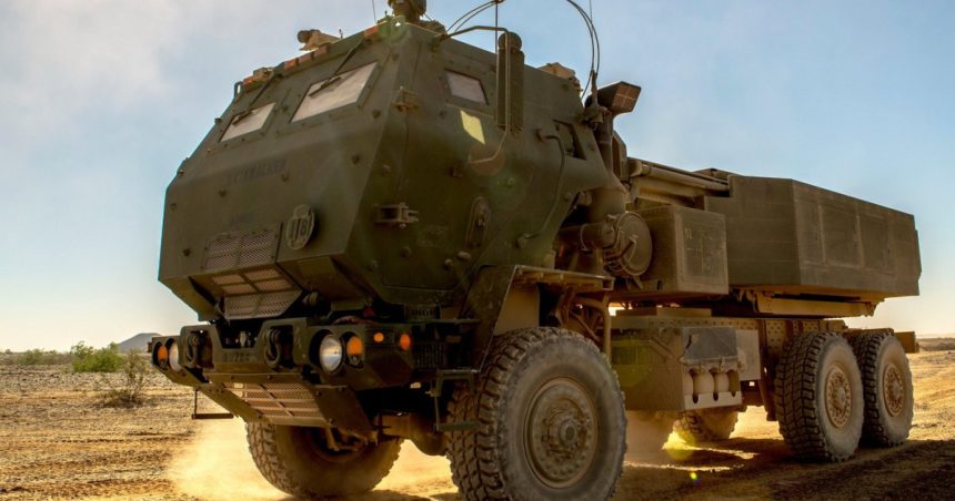 estonia a primit sase sisteme de rachete himars din sua minstru aceasta intareste securitatea nato 6812652c27f1d