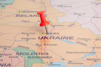 europa ajuta ucraina acum mai mult decat o fac statele unite un decalaj de aproape 24 de miliarde de euro 68010a9442f5c