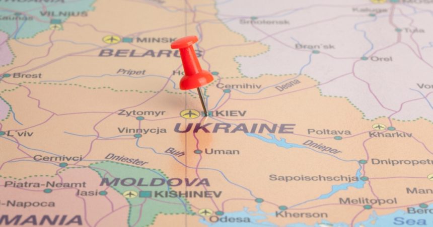 europa ajuta ucraina acum mai mult decat o fac statele unite un decalaj de aproape 24 de miliarde de euro 68010a9442f5c