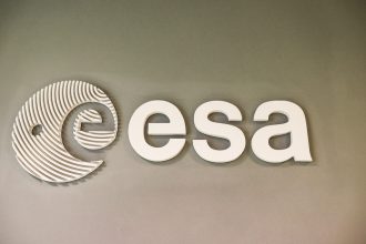 europa trebuie sa stimuleze investitiile in spatiu pentru a si asigura autonomia de sua seful esa vom fi pregatiti pentru planul b 6810537b68e95