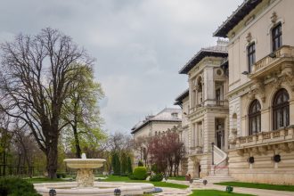 evenimentul porti deschise la palatul cotroceni anulat din cauza vremii nefavorabile 67f271b26f881