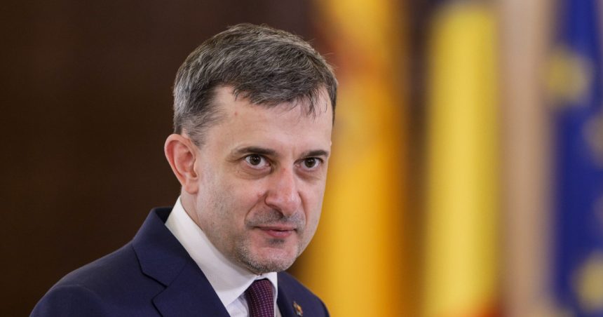 exclusiv ambasadorul romaniei la vatican in 2019 papa francisc a imbratisat romania in fiecare localitate unde s a aflat 6808f754862e4