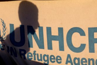 exclusiv ce se intampla cu ajutoarele onu dupa ce sua au oprit finantarea de baza a multor programe umanitare 67efba8a0b03b