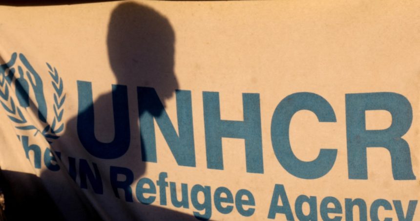 exclusiv ce se intampla cu ajutoarele onu dupa ce sua au oprit finantarea de baza a multor programe umanitare 67efba8a0b03b