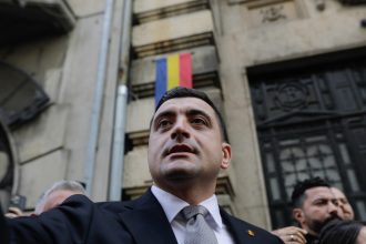 exclusiv ce spune firma americana de lobby despre contractul de 15 milioane de dolari cu partidul aur pentru promovarea lui simion in sua 680a325b108b8