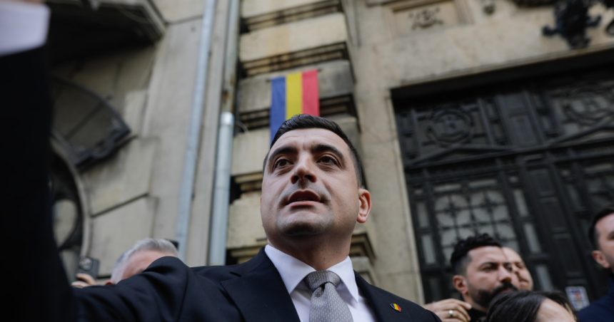 exclusiv ce spune firma americana de lobby despre contractul de 15 milioane de dolari cu partidul aur pentru promovarea lui simion in sua 680a325b108b8