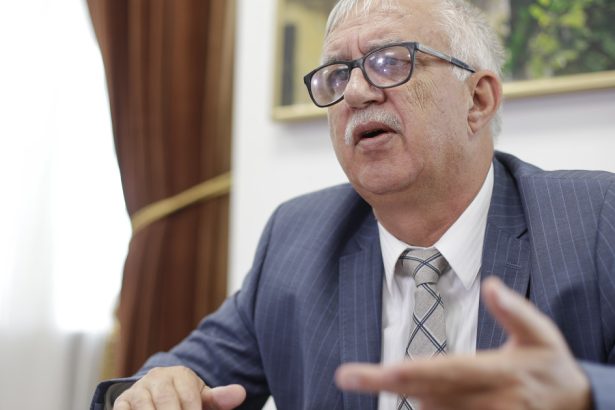 exclusiv ce urmeaza dupa decizia judecatorului de la ploiesti zegrean doua lucruri se pot intampla la inalta curte 680b54044cb98
