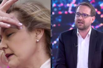exclusiv dominic fritz dupa retragerea sprijinului usr pentru elena lasconi comitetul politic va decide oficial joi pe cine sustinem 67f6cd1b4685a