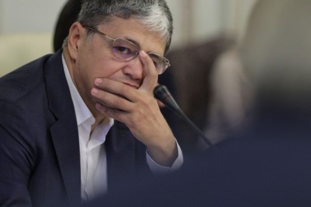 exclusiv guvernul criticat de ce pentru intarzierea pnrr puteau fi facute mai multe spitale ue insista cu inchiderea centralelor pe carbune 680f3ba1c96d3