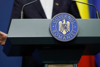 exclusiv guvernul vine cu precizari dupa declaratiile emisarului lui ciolacu romania sustine neconditionat ucraina 67f3b64e18a5a