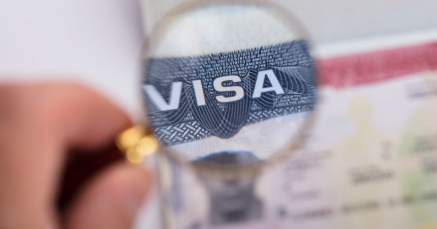 exclusiv in ce stadiu se afla aderarea romaniei la programul visa waiver al sua explicatiile ambasadorului la washington andrei muraru 67f7f6fa34649