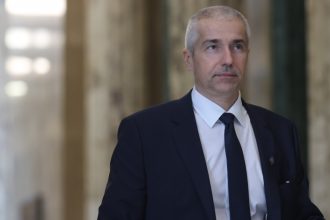 exclusiv ministrul justitiei hotararea de la ploiesti nu afecteaza alegerile din 4 mai vom afla daca exista rea credinta sau neglijenta 680cd304087f6