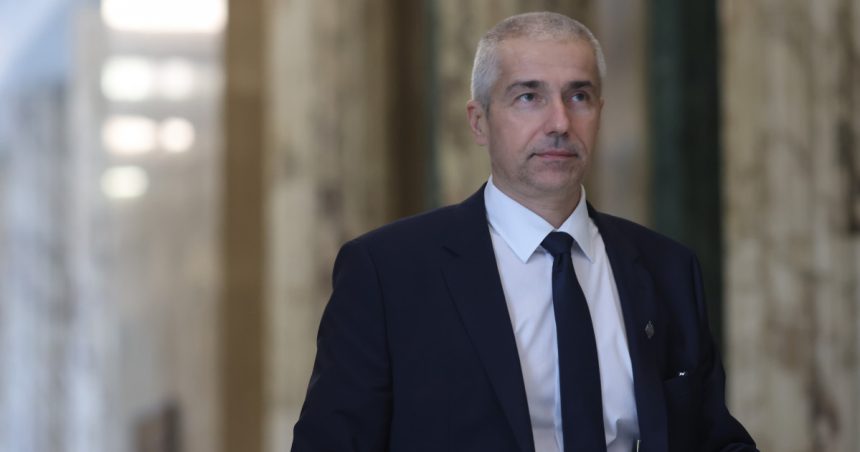 exclusiv ministrul justitiei hotararea de la ploiesti nu afecteaza alegerile din 4 mai vom afla daca exista rea credinta sau neglijenta 680cd304087f6