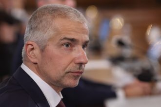 exclusiv radu marinescu despre avertismentul ca justitia e tinta unui atac asistam la un val de actiuni care au acelasi obiectiv 680f9dde01374